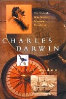 Charles Darwin, Aydon