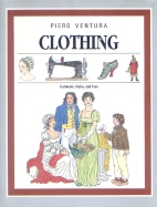 Clothng, Ventura, Chidlren's History