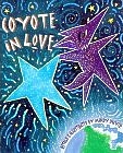 Coyote In Love