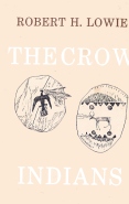 Crow Indians, Lowie