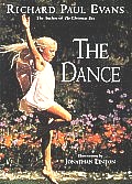 The Dance, Richard Paul Evans