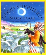 The Good Shepherd Storybook, Children's Religion