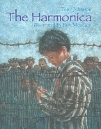 The Harmonica, Holocaust