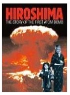 Hiroshima, Children's History