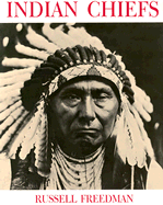Indian Chiefs, Freedman