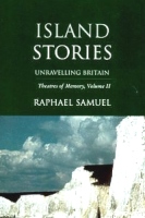 Island Stories, English Myth