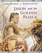 Jason & Golden Fleece