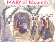 Mary of Nazareth, Bodker