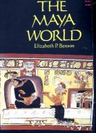 Maya World, Benson