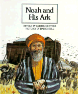 Noah & His Ark, Storr, Children's Religion
