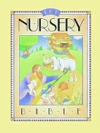 The Nursery Bible,