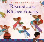 Pascual & Kitchen Angels, de Paola