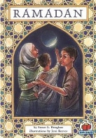 Ramadan, Children's Religion Books