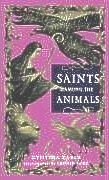 Saints Among the Anomals, Children's Books