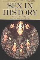 Sex In History, Reay Tannahill