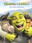 Shrek