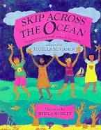 Skip Across the Ocean, Nursery Rhymes & Lullabies