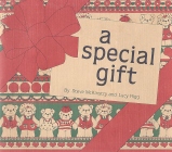 A Special Gift, McKinstry, Children's Xmas