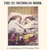 The Saint Nicholas Book, Victorian Christmas