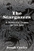 Stargazers, Play, Theatre