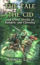 Tale of the Cid, Lang