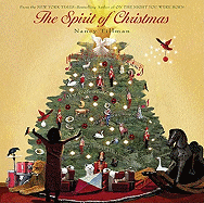 Spirit of Christmas, Tillman, Children's Xmas