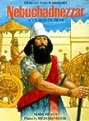 Nebuchadnezzar, Children's history