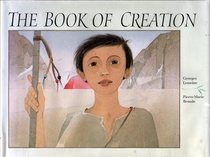 Book of Creation, Midrash
