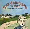 Dick Whittington & His Cat, Hodges
