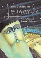 Genius of Leonardo da Vinci