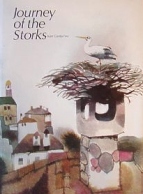Journey of the Storks, Gantschev