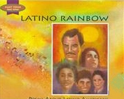 Latino Rainbow