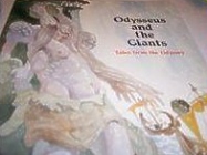 Odysseus & Giants, Ulysses Adventures