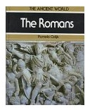 Romans, Odijk, Kids History