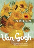 Van Gogh In Bloom