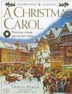 The Christmas Carol, Wheatcroft