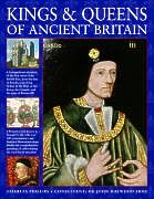 Kings & Queens of Ancient Britain