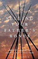 Selling Your Father's Bones, Nez Perce