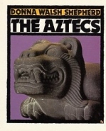 Aztecs, homeschooling
