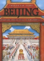 Beijing, Through Time series