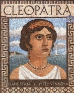 Cleopatra, Stanley