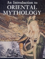 Intro Oriental Mythology, Whittaker