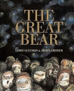 Great Bear, Ursa Major